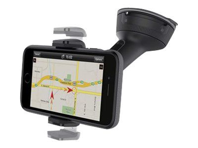 Belkin Halterung für Kfz für Handy