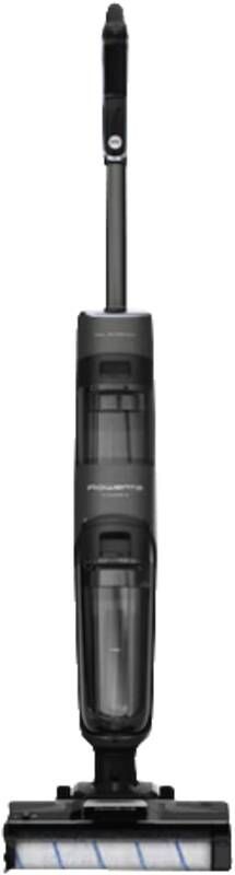 Rowenta GZ 5035 X-Clean