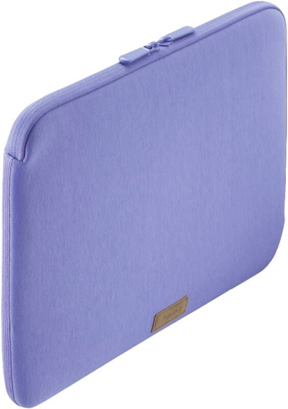 Hama 222031 LT Sleeve Jersey 13,3-14,1