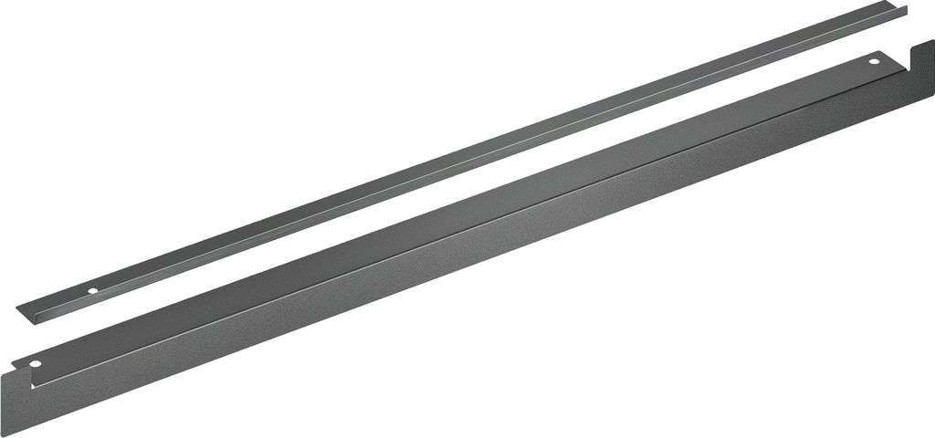 Bosch HEZ660060
