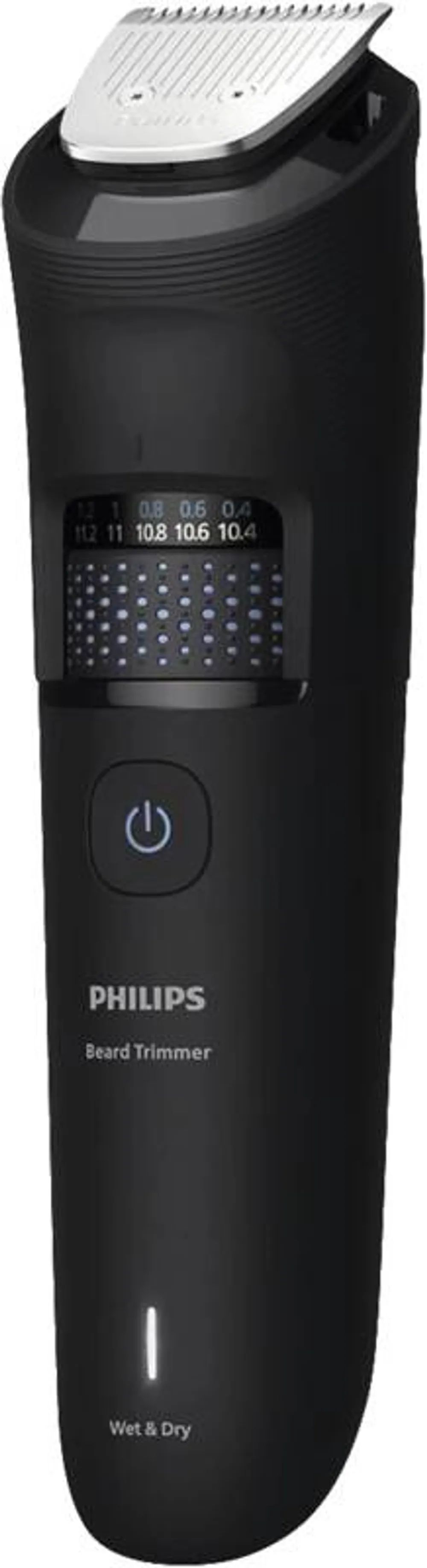Philips BT5780/15