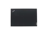 Lenovo Thor INTEL Cover A Sub IR WWAN 5CB0S95456