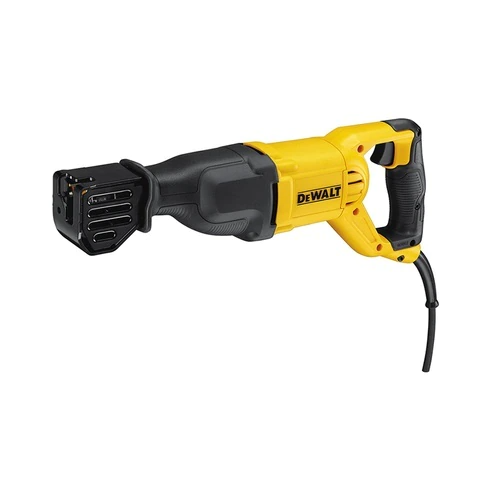 Dewalt DWE305PK-QS