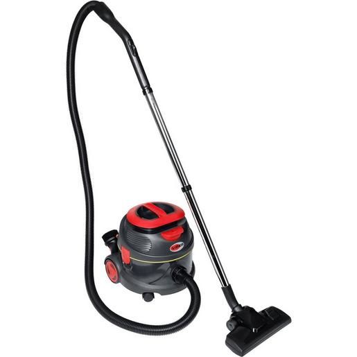 Nilfisk GEWERBESAUGER/TROCKENSAUGER10L / NILFIS VIPER DSU10-EU1 880W 50000513