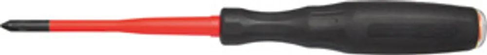 INTERCABLE SDR PH1x75 FII-Slim