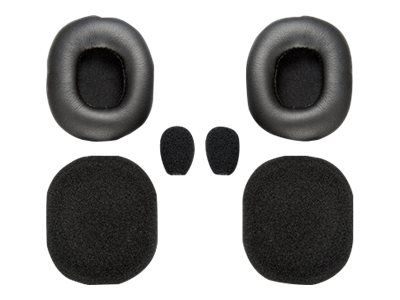 Jabra BlauParrott - Refresher Kit - Zubehörkit für Headset