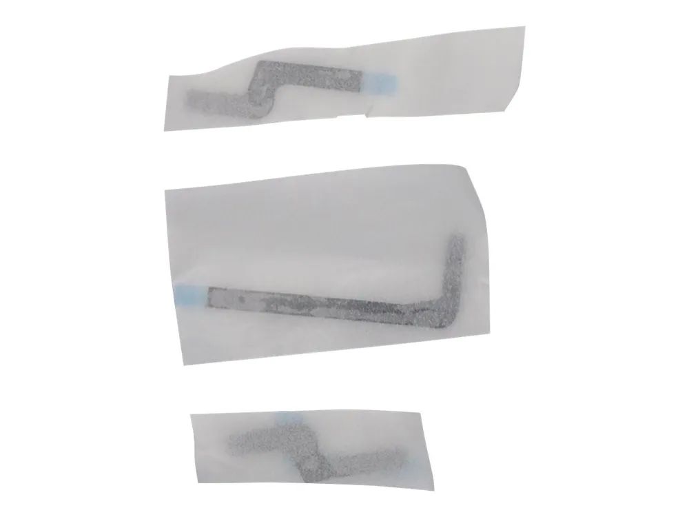 Lenovo Klebeband