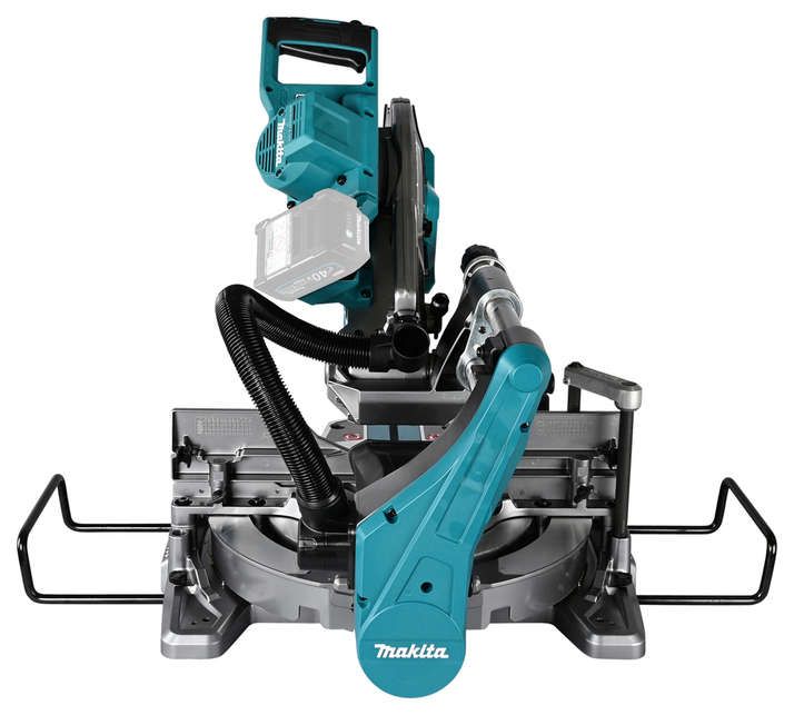 Makita XGT LS004GZ01