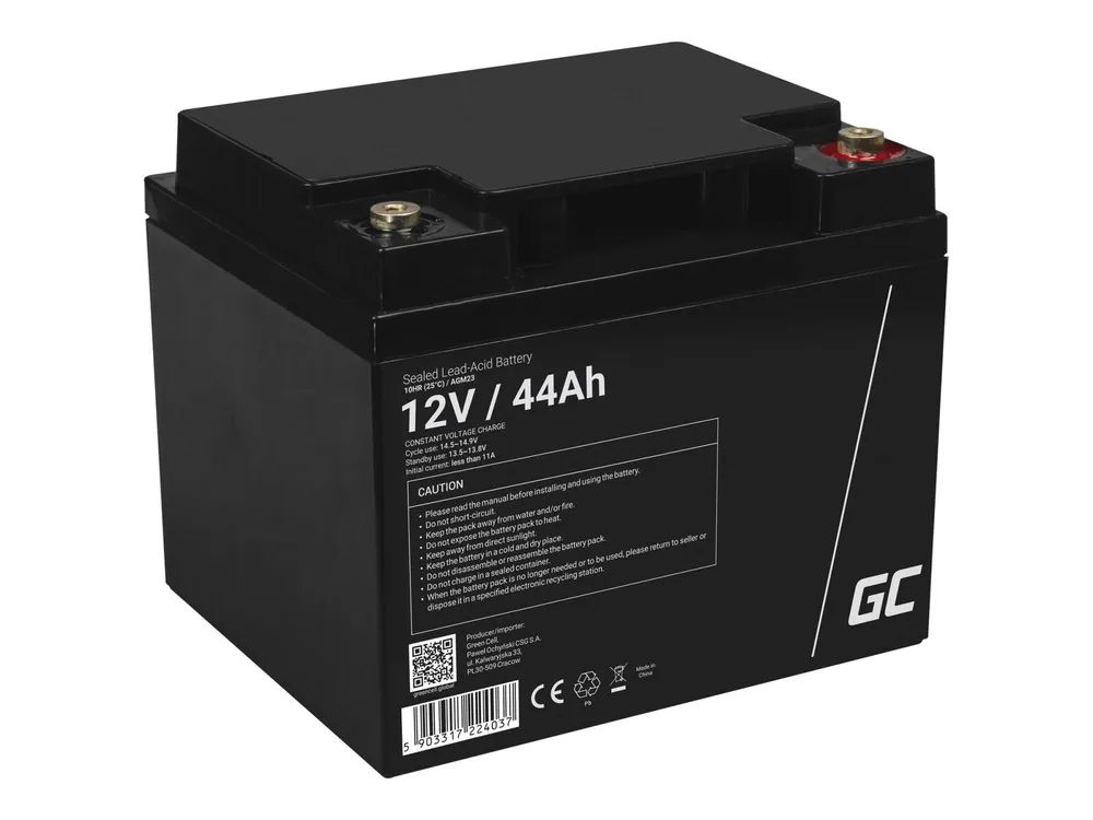 Microchip Technology Microchip Adaptec SmartRAID 3102E-8i - Speichercontroller (RAID) 