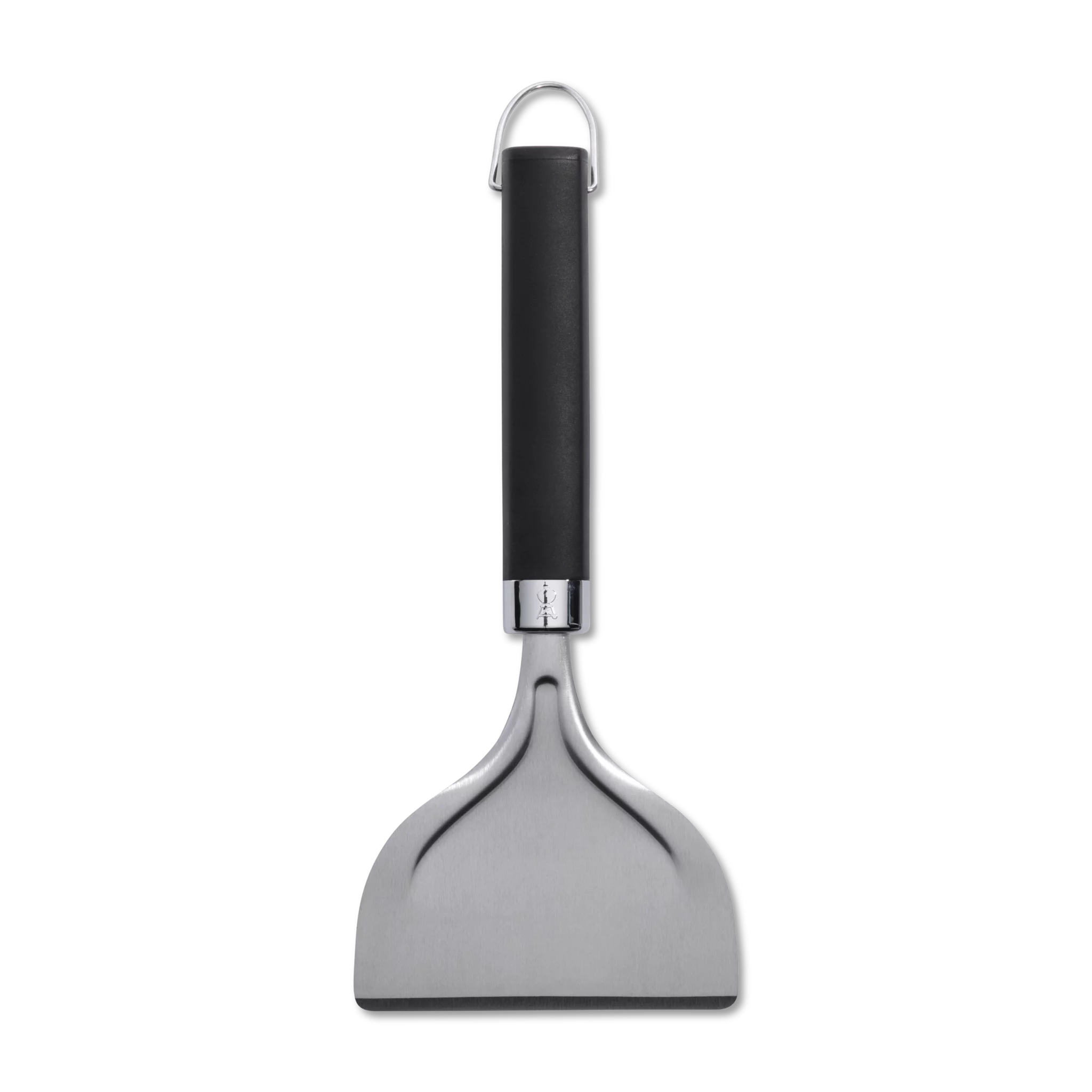 Weber Grillplatten-Schaber