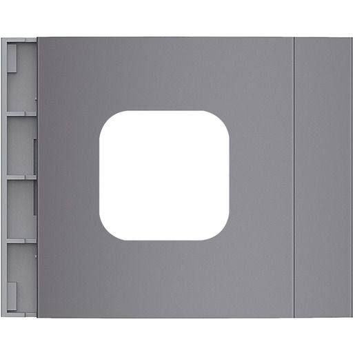 Bticino MODUL F. EKEY SLINE ALLSTREET / BTICIN E52303S