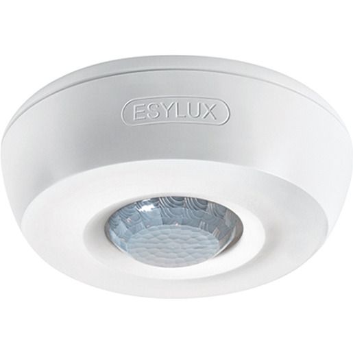 ESYLUX AP DECKEN PRÄSENZM NDGS FERNB / PD 360I/8 BASIC EB10430435
