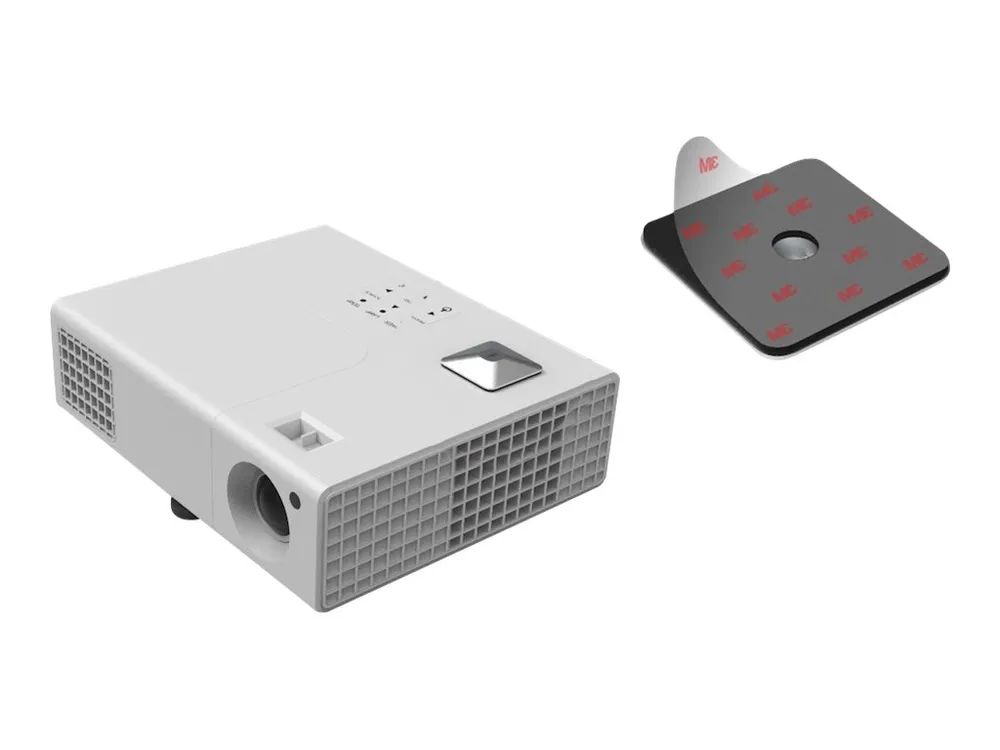 PORT Designs PORT Connect Universal High-Security Anchor Slot