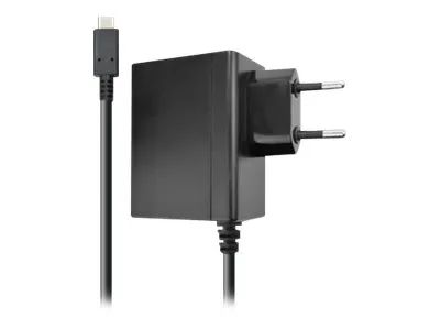 Steelplay Auto-Netzteil - 2.6 A (24 pin USB-C)