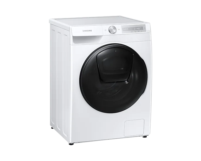 Samsung WD80T654ABH