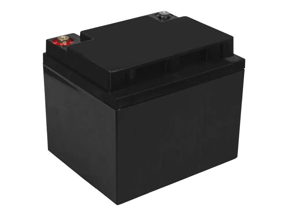 Microchip Technology Microchip Adaptec SmartRAID 3102E-8i - Speichercontroller (RAID) 
