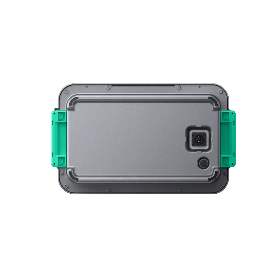 Zendure SolarFlow 800 Plus