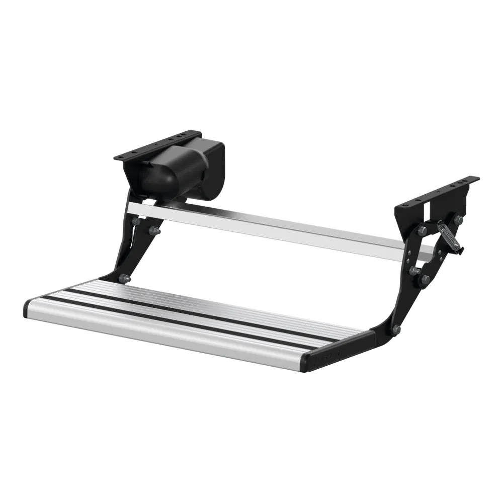 Lippert PROJECT Elektro-Schwingstufe R 440
