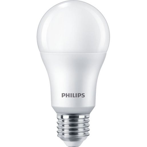 Philips LED LAMPE 13W 827 E27 1521LM / PHILI COREPRO LEDBULB ND 872016916901200