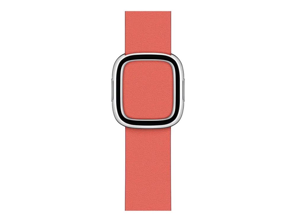 Apple 40mm Modern Buckle - Uhrarmband für Smartwatch