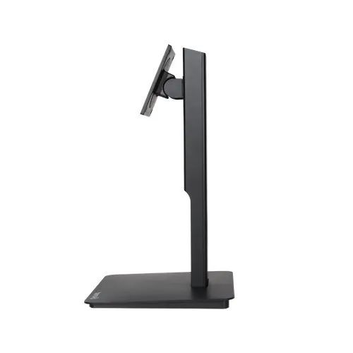 TERRA LCD multifunctional stand V2.0