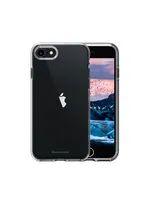 dbramante1928 Bulk - Reykjavik Pro - iPhone SE/8/7 - Klar - Cover - Apple - iPhone SE/8/7 - 11,9 cm (4.7") - Transparent