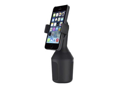 Belkin Car Cup Mount - Halterung für Kfz für Handy