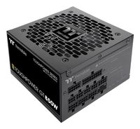 Thermaltake ToughPower GT 850W - Netzteil (intern)
