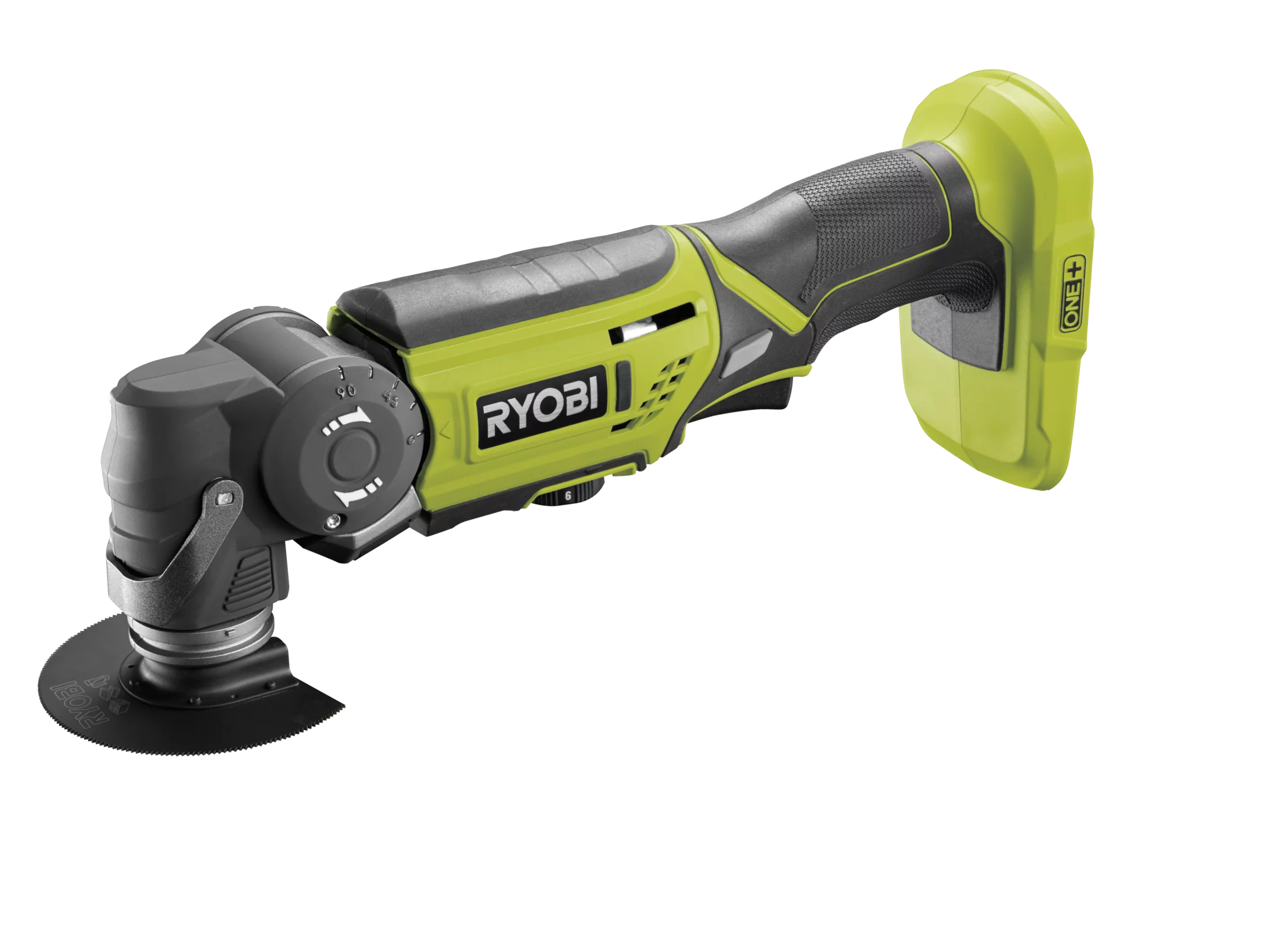Ryobi R18MT-0