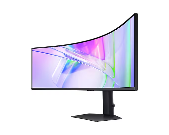 Samsung ViewFinity S9 S49C950UAU - S95UC Series - Open-Box
