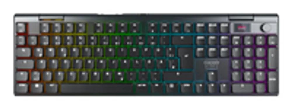 Cherry XTRFY MX 10.1 WIRELESS
