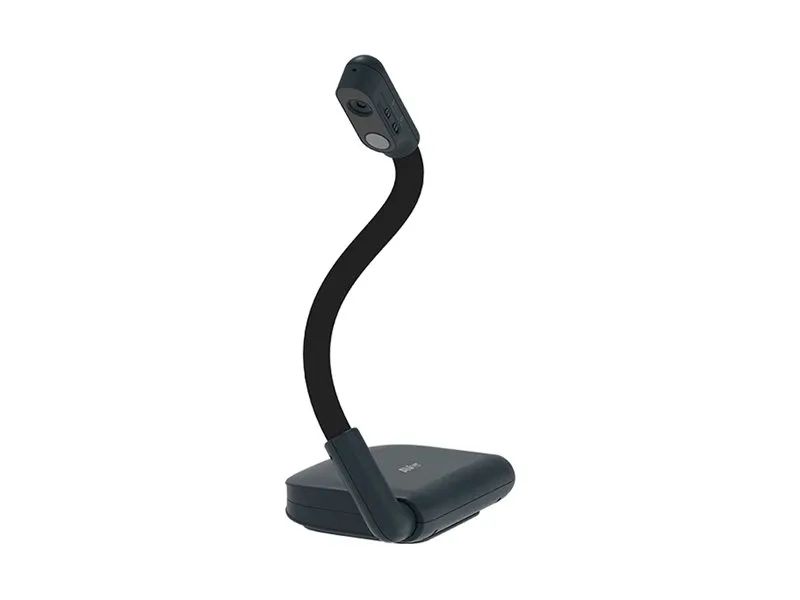 AVer AVerVision U70i - Digitale Dokumentenkamera
