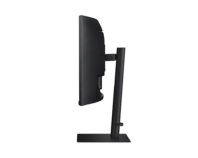 Samsung LS34C652UAUXEN