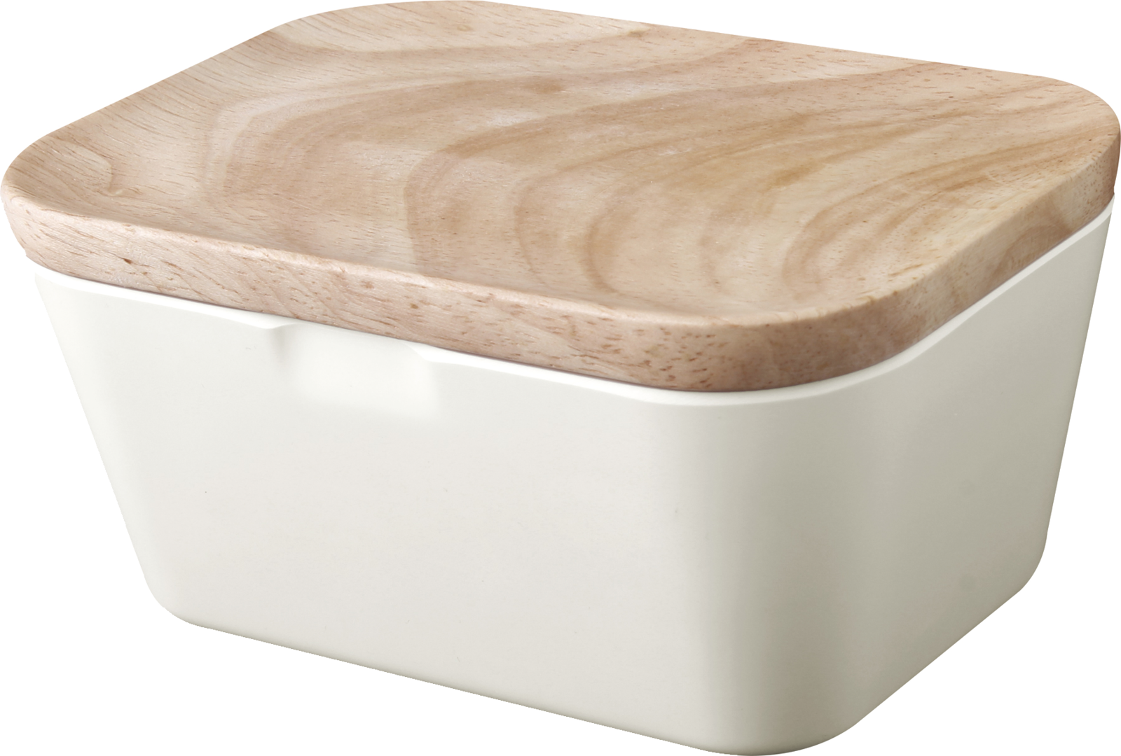 Brunner Butterdose SAVANA