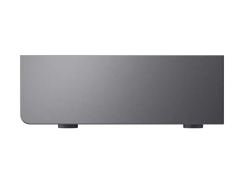 ASUS Ascent GX10 - Barebone - Mini-PC - 1 x ARM9 v9.2-A