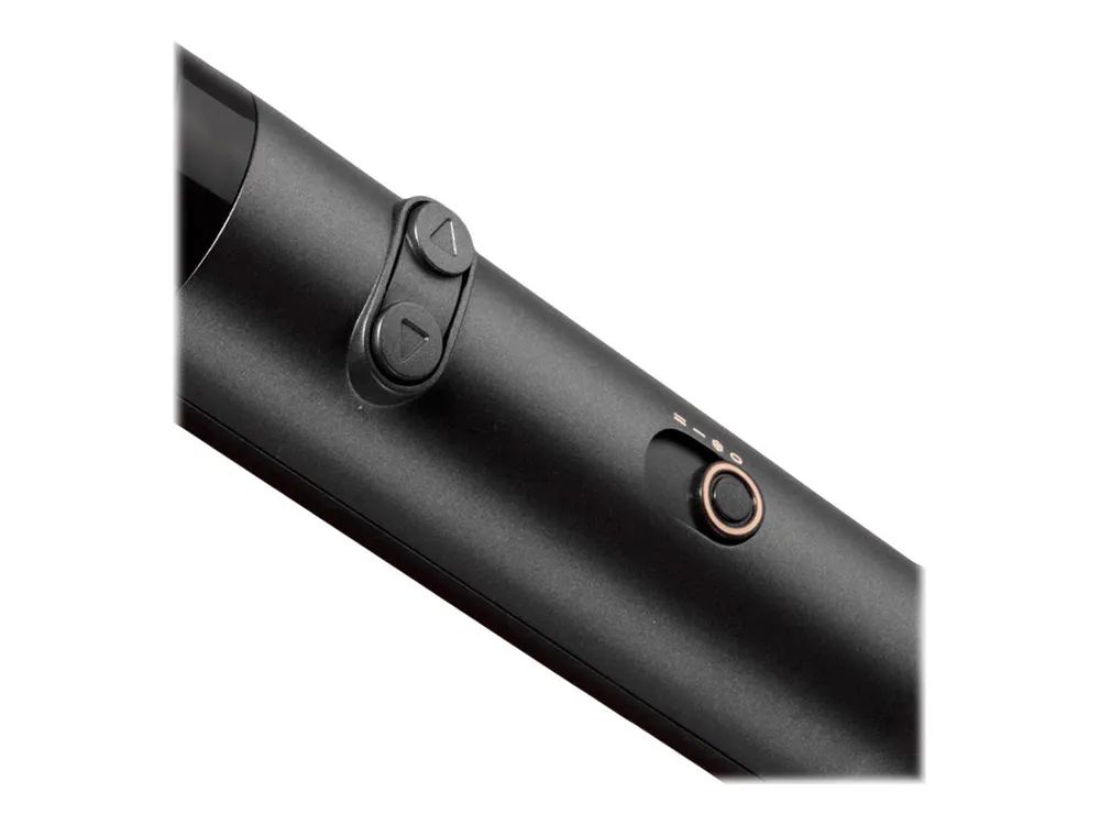 BaByliss Paris AS970E - Haarstyler