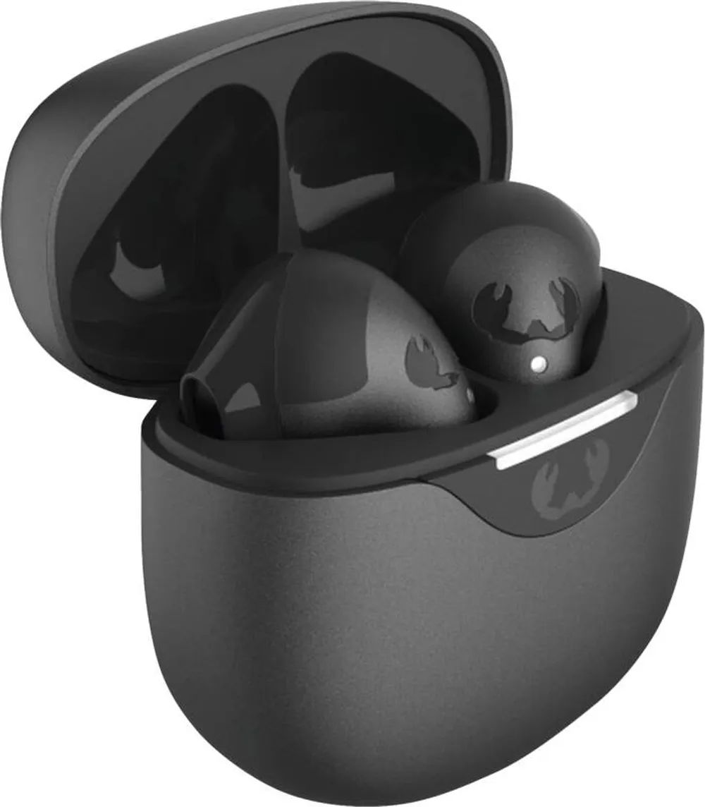 Fresh 'n Rebel 221641 TWINS BLAZE TWS IN-EAR