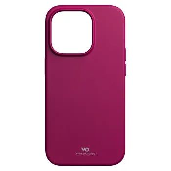 White Diamonds 220219 CO URBAN CASE IPH 14 PRO