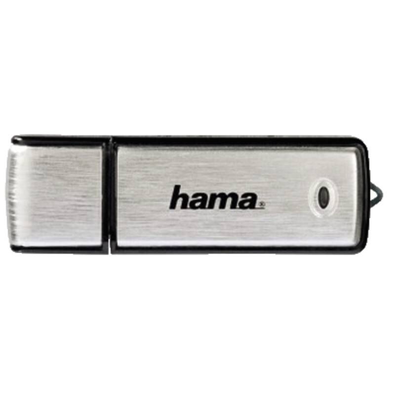 Hama 108062 FANCY 64GB 6MB/S