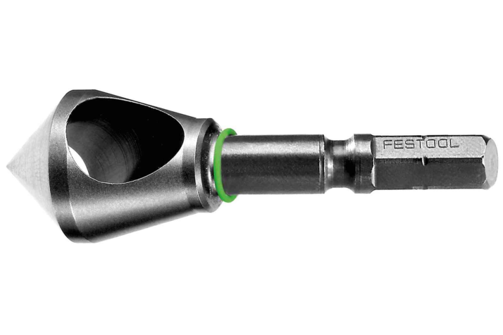 Festool QLS D 5-15 CE