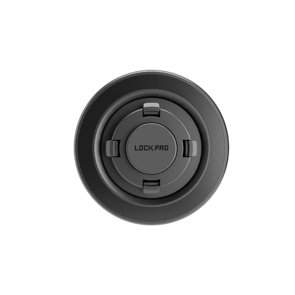 SBS Stabilisator für LOCK PRO System