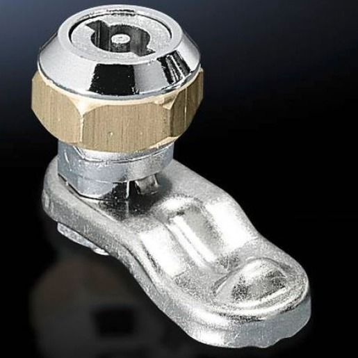 Rittal VORREIBERVERSCHLUß / RITTAL SZ 2520.000 2520000