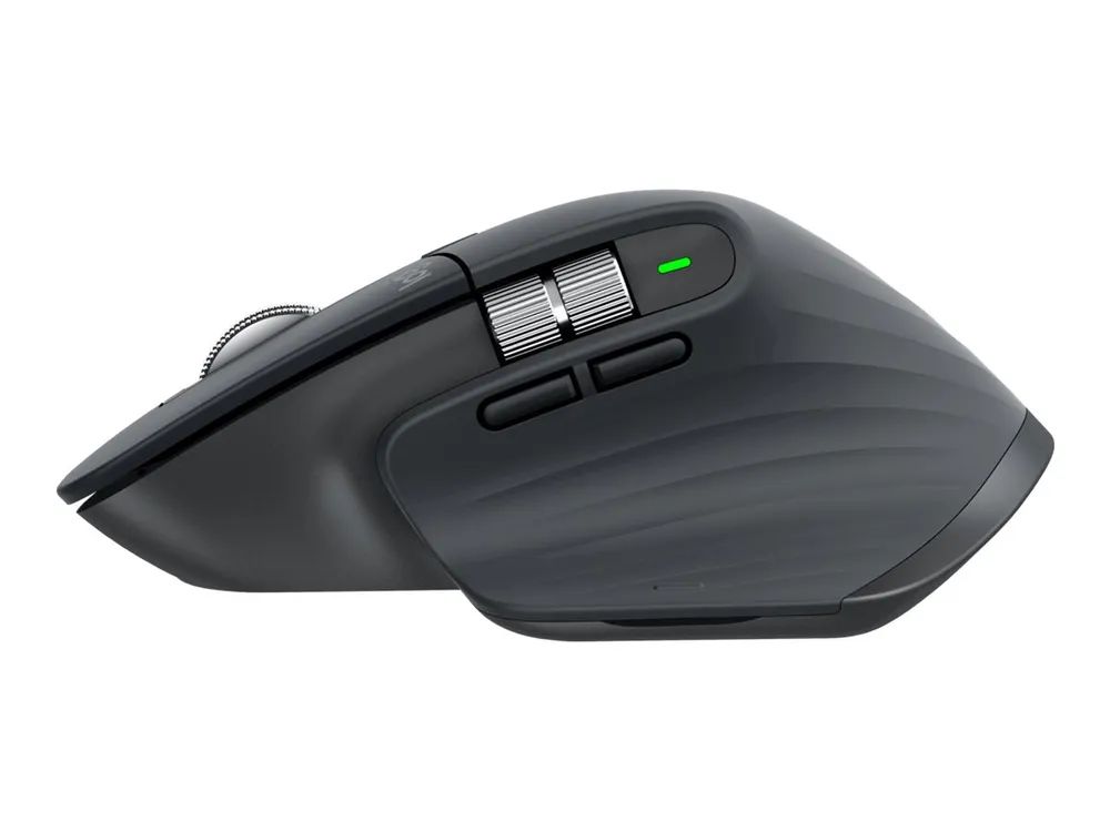 Logitech MX 910-007501