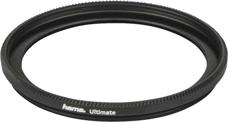 Hama 71303 FILTER ULTIMATE PROTECT 55MM