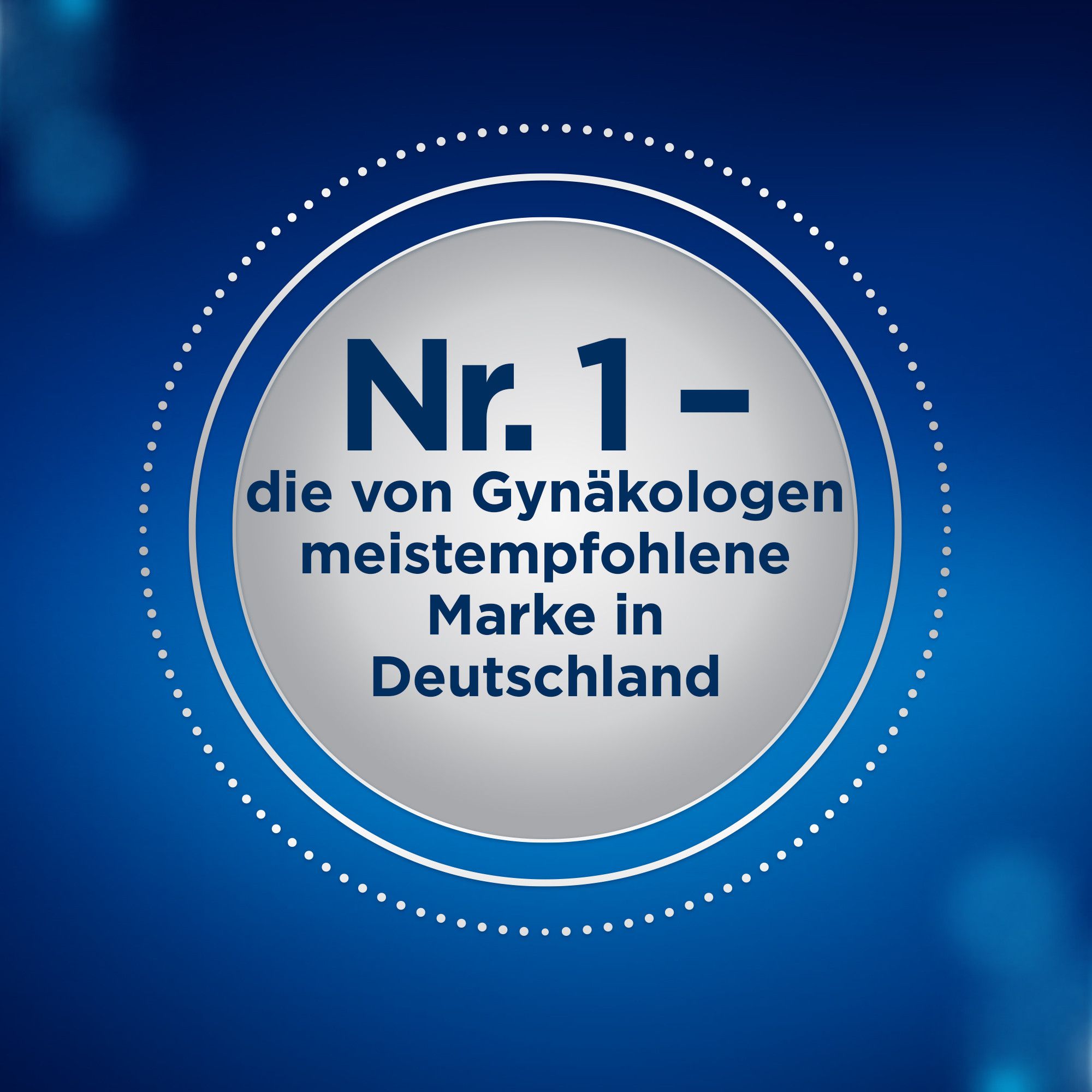 Clearblue Ultra Frühtest 2er