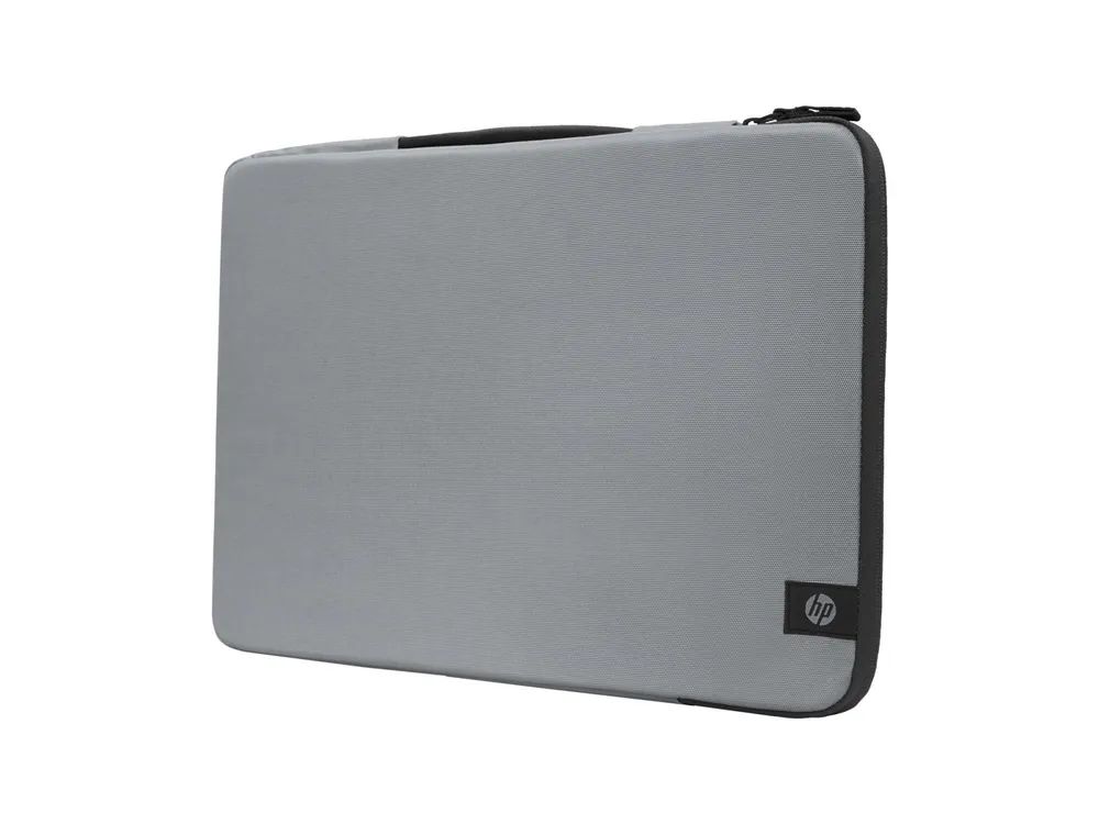 HP Protective - Notebook-Hülle - 40.9 cm - 15"