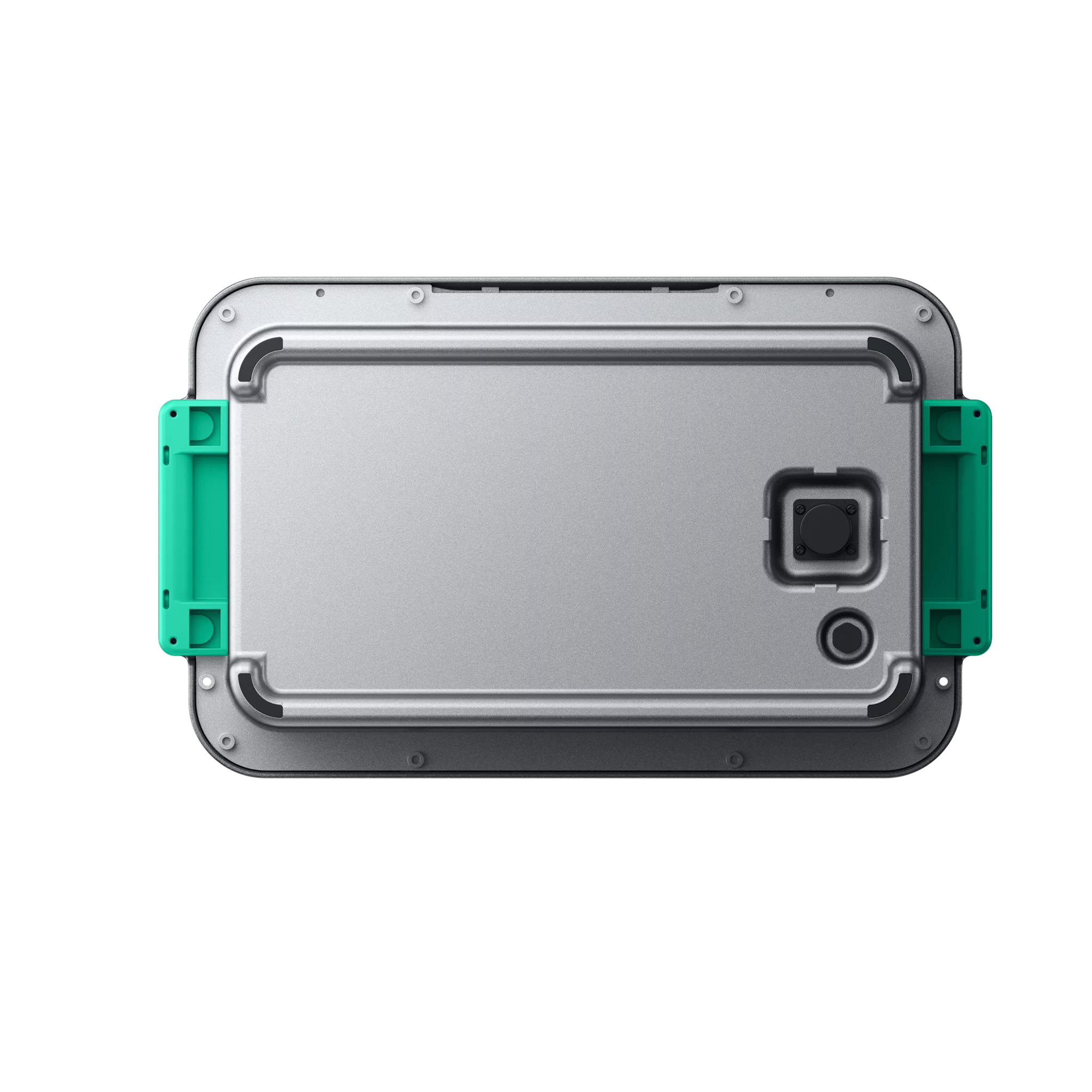 Zendure SolarFlow 1600 AC+ Batterie 1,92 kWh