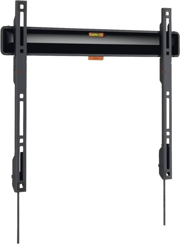 Vogel`s Wandhalterung TVM 3405 SP OLED