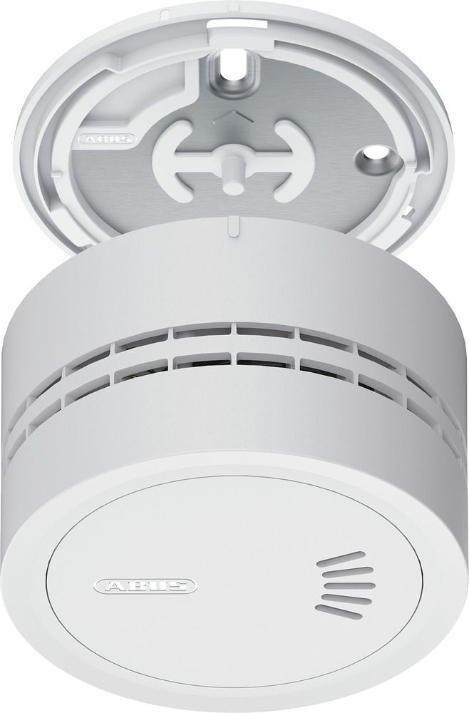 ABUS PREFIRA SMART SX3050M - Rauchwarnmelder