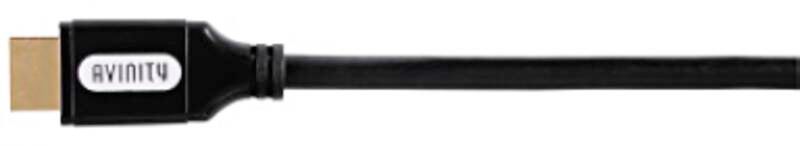 Avinity 127100 AV HDMI-KABEL 1,5M